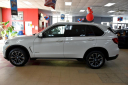 Thumbnail image of 2018 BMW X5 at Showroom Auto LLC