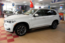 Thumbnail image of 2018 BMW X5 at Showroom Auto LLC