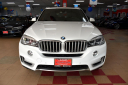Thumbnail image of 2018 BMW X5 at Showroom Auto LLC
