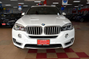 Thumbnail image of 2018 BMW X5 at Showroom Auto LLC