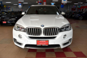 Thumbnail image of 2018 BMW X5 at Showroom Auto LLC