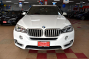 Thumbnail image of 2018 BMW X5 at Showroom Auto LLC