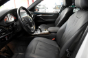 Thumbnail image of 2018 BMW X5 at Showroom Auto LLC