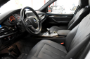Thumbnail image of 2018 BMW X5 at Showroom Auto LLC