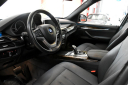 Thumbnail image of 2018 BMW X5 at Showroom Auto LLC
