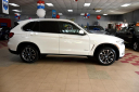 Thumbnail image of 2018 BMW X5 at Showroom Auto LLC