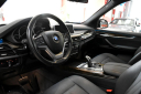 Thumbnail image of 2018 BMW X5 at Showroom Auto LLC