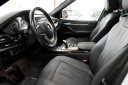 Thumbnail image of 2018 BMW X5 at Showroom Auto LLC