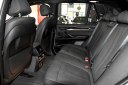 Thumbnail image of 2018 BMW X5 at Showroom Auto LLC