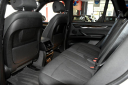 Thumbnail image of 2018 BMW X5 at Showroom Auto LLC