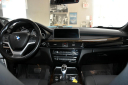 Thumbnail image of 2018 BMW X5 at Showroom Auto LLC