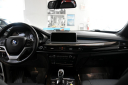 Thumbnail image of 2018 BMW X5 at Showroom Auto LLC