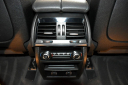 Thumbnail image of 2018 BMW X5 at Showroom Auto LLC