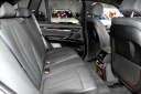 Thumbnail image of 2018 BMW X5 at Showroom Auto LLC