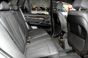 Thumbnail image of 2018 BMW X5 at Showroom Auto LLC