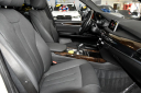 Thumbnail image of 2018 BMW X5 at Showroom Auto LLC