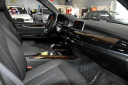 Thumbnail image of 2018 BMW X5 at Showroom Auto LLC