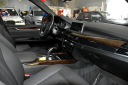 Thumbnail image of 2018 BMW X5 at Showroom Auto LLC