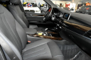 Thumbnail image of 2018 BMW X5 at Showroom Auto LLC