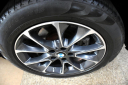Thumbnail image of 2018 BMW X5 at Showroom Auto LLC