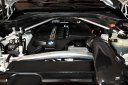 Thumbnail image of 2018 BMW X5 at Showroom Auto LLC