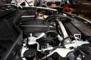 Thumbnail image of 2018 BMW X5 at Showroom Auto LLC