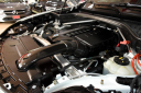 Thumbnail image of 2018 BMW X5 at Showroom Auto LLC
