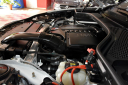 Thumbnail image of 2018 BMW X5 at Showroom Auto LLC