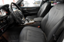 Thumbnail image of 2018 BMW X5 at Showroom Auto LLC