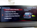 Thumbnail image of 2018 BMW X5 at Showroom Auto LLC