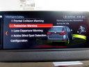 Thumbnail image of 2018 BMW X5 at Showroom Auto LLC