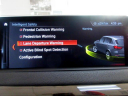 Thumbnail image of 2018 BMW X5 at Showroom Auto LLC