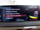 Thumbnail image of 2018 BMW X5 at Showroom Auto LLC