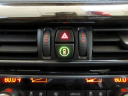 Thumbnail image of 2018 BMW X5 at Showroom Auto LLC