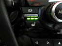 Thumbnail image of 2018 BMW X5 at Showroom Auto LLC