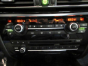 Thumbnail image of 2018 BMW X5 at Showroom Auto LLC