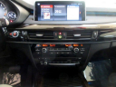 Thumbnail image of 2018 BMW X5 at Showroom Auto LLC