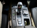 Thumbnail image of 2018 BMW X5 at Showroom Auto LLC