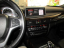 Thumbnail image of 2018 BMW X5 at Showroom Auto LLC