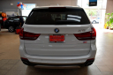 Thumbnail image of 2018 BMW X5 at Showroom Auto LLC