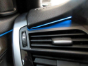 Thumbnail image of 2018 BMW X5 at Showroom Auto LLC