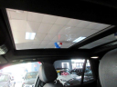 Thumbnail image of 2018 BMW X5 at Showroom Auto LLC