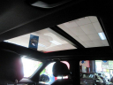 Thumbnail image of 2018 BMW X5 at Showroom Auto LLC
