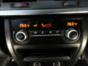 Thumbnail image of 2018 BMW X5 at Showroom Auto LLC