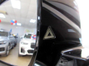 Thumbnail image of 2018 BMW X5 at Showroom Auto LLC