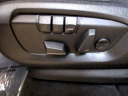 Thumbnail image of 2018 BMW X5 at Showroom Auto LLC