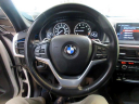 Thumbnail image of 2018 BMW X5 at Showroom Auto LLC