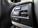 Thumbnail image of 2018 BMW X5 at Showroom Auto LLC
