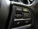Thumbnail image of 2018 BMW X5 at Showroom Auto LLC