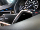 Thumbnail image of 2018 BMW X5 at Showroom Auto LLC